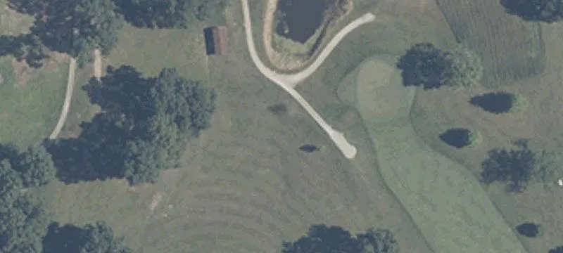 611 Hackett Rd