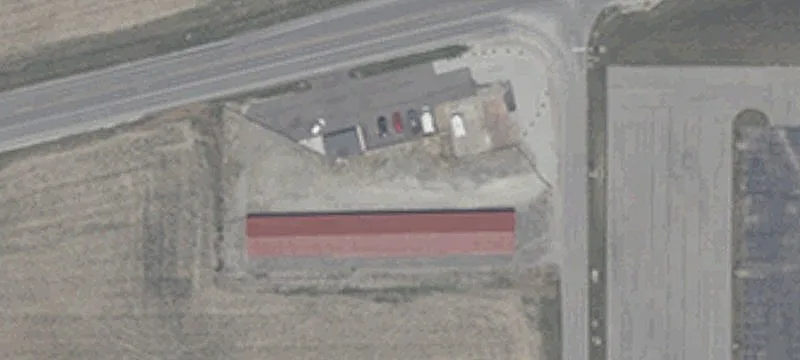 9005 State Rd 32