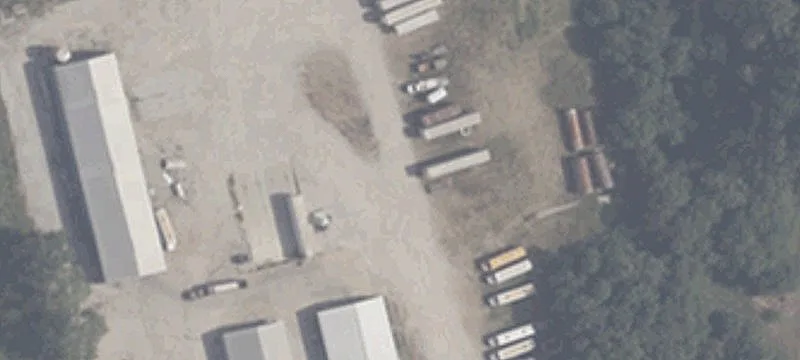 108 Schlomer Rd