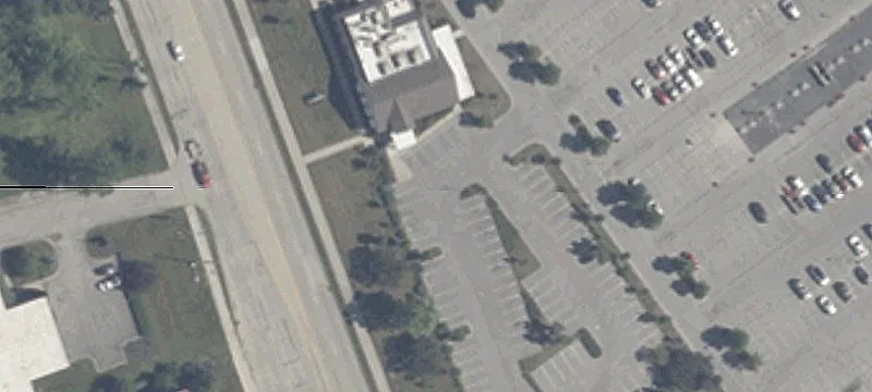 10325 Michigan Rd