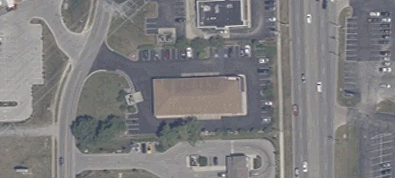 260 State Rd 135