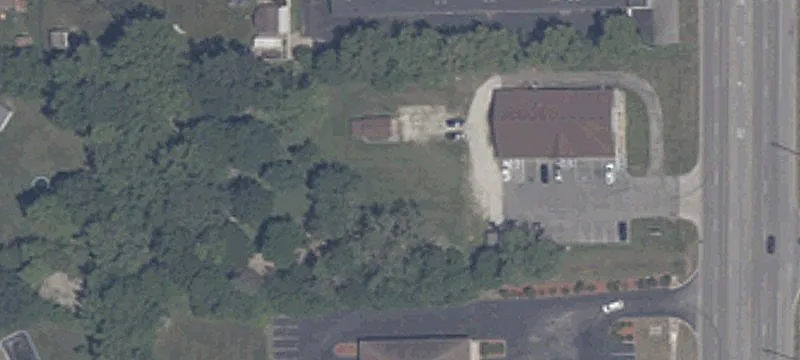 1000 State Rd 135