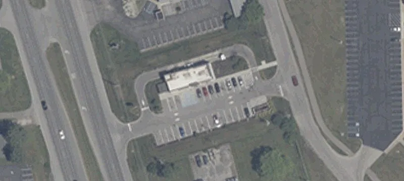 211 Us Hwy 31