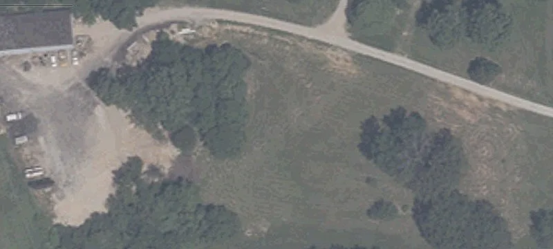 9228 State Rd 37