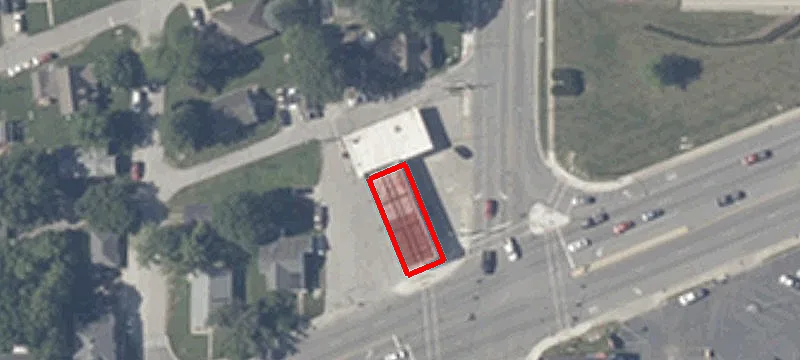 966 Main St