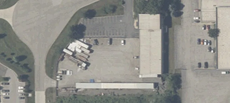 5901 Carlson Ave