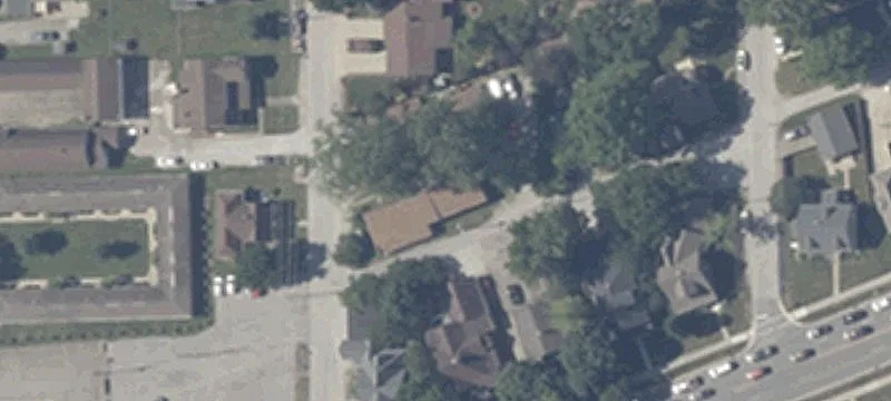 115 Eastern Ave