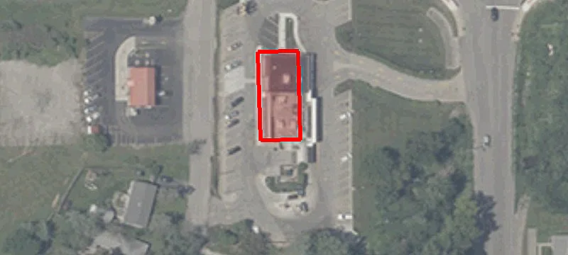 364 Us Hwy 6th 6