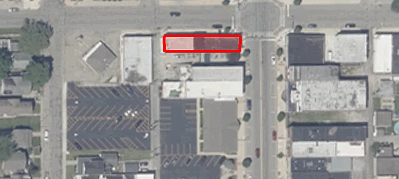 114 Randolph St