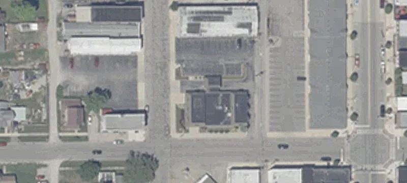 120 King St