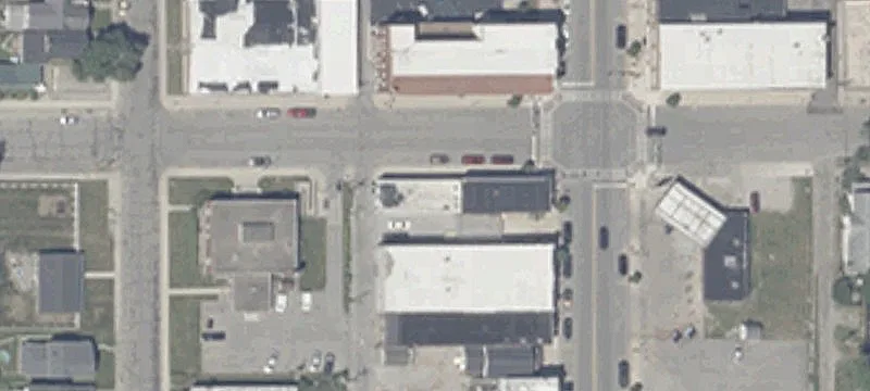 111 Keyser St