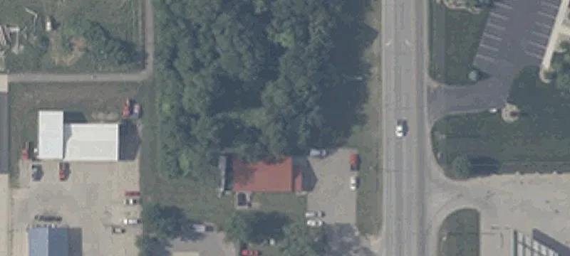 65957 State Rd 19