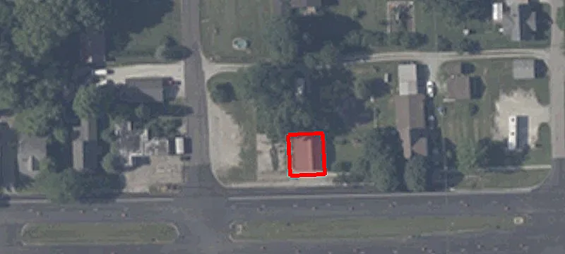 10370 Us Hwy 40