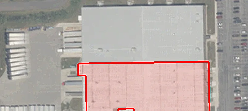 803 H L Thompson Jr Dr