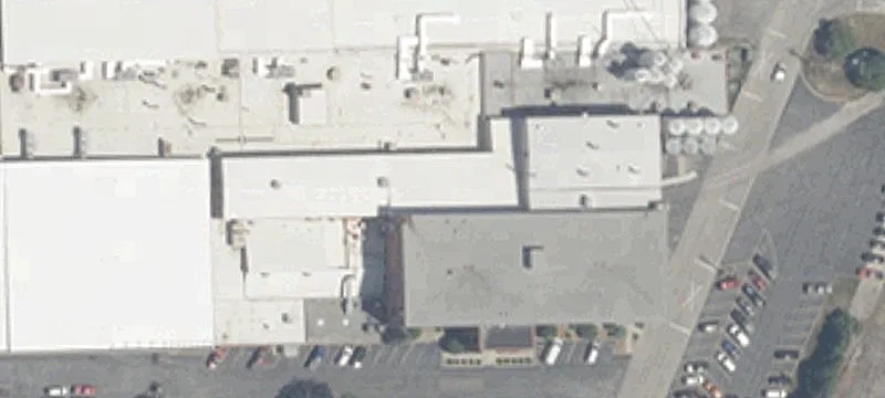 500 7th St