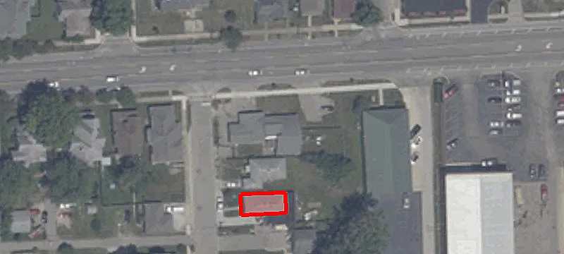 709 Main St, Unit 721