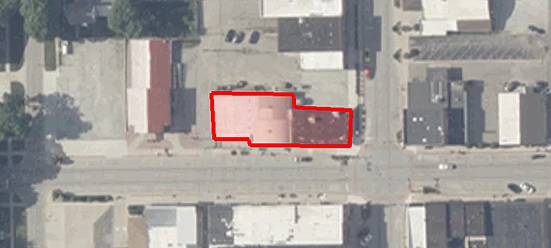 104 Waterford