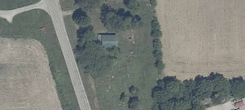 6005 Old Us Hwy 31