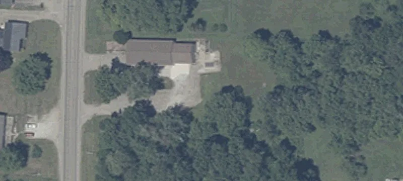 1553 Old Us Hwy 31