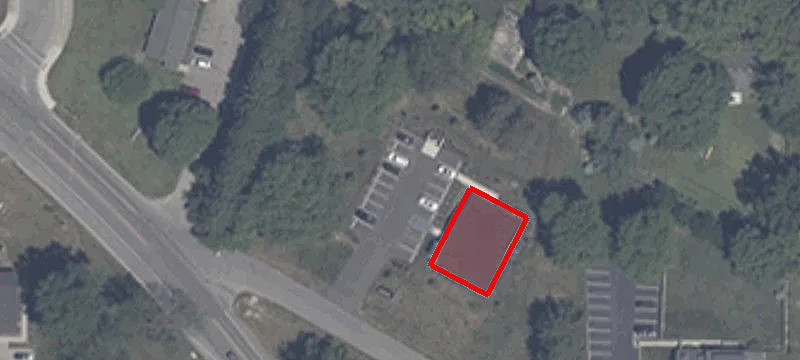 450 Lafayette Rd