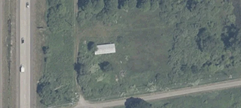 2250 County Rd 50