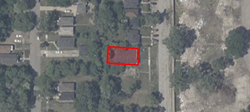 2352 Polk St, Unit 58