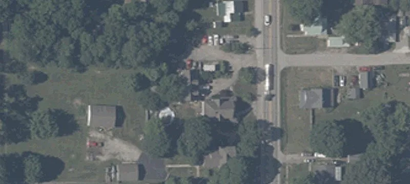 11312 Us Hwy 231st S