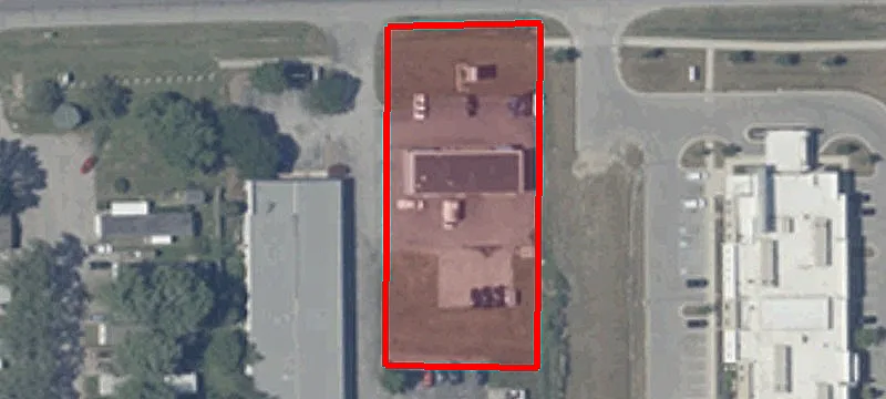 9519 Us Hwy 36