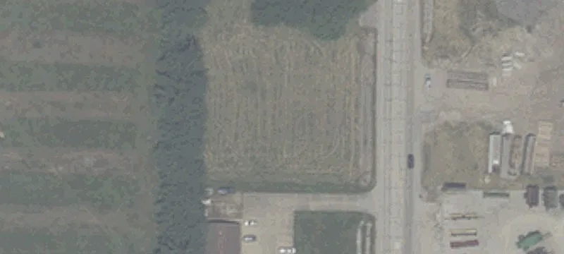 1420 County Rd 200th N