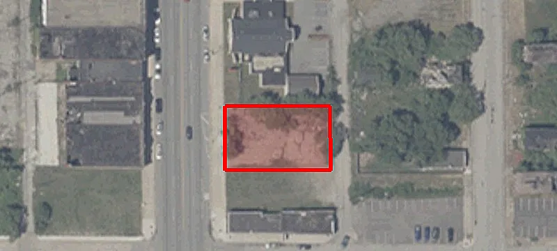 1729 Broadway, Unit 33
