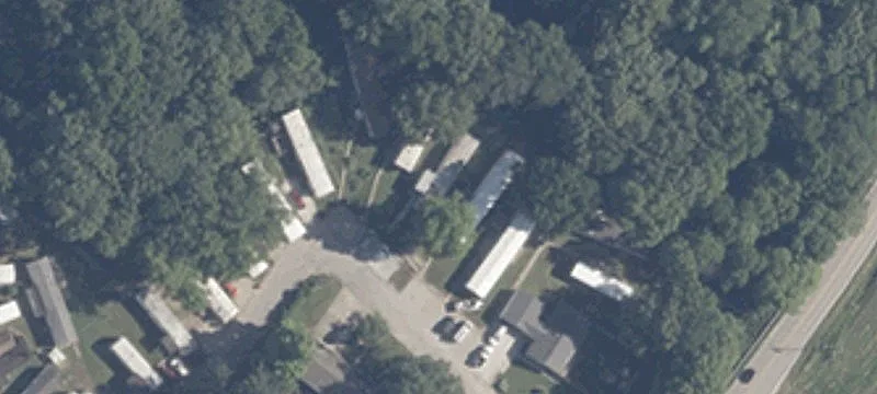 4410 Old State Rd 25th N