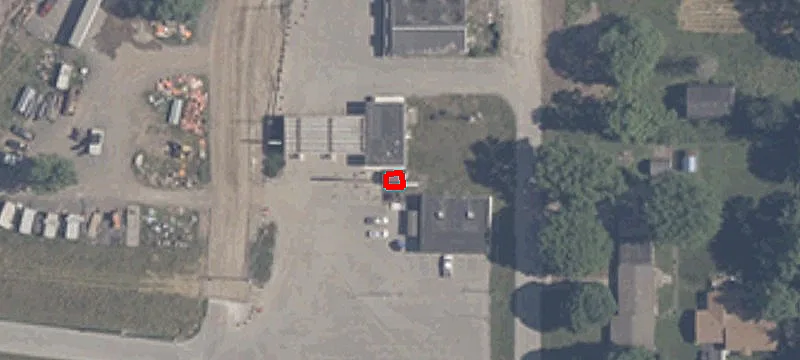 1229 Blf Rd