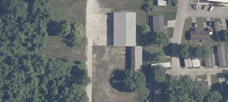 4467 County Line Rd