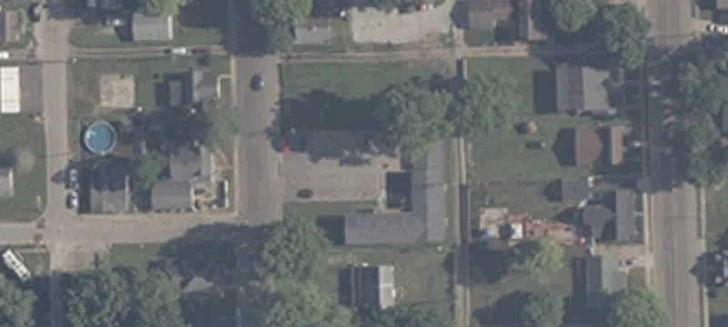509 Pleasant St