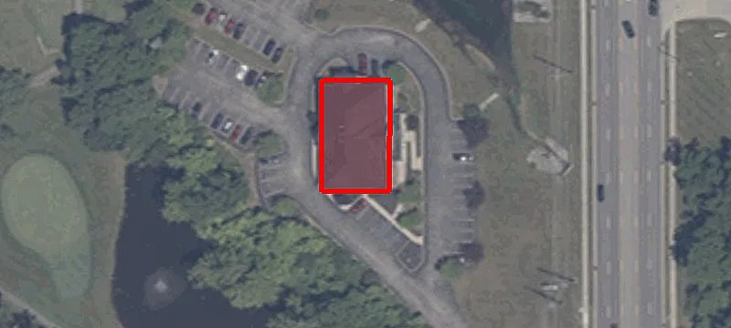 2020 State Rd 135