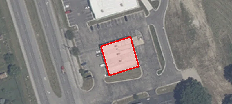 735 Us Hwy 31