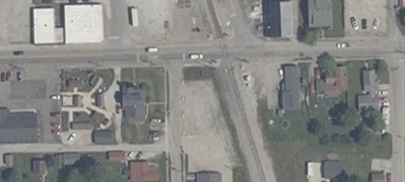 39 Frnt St
