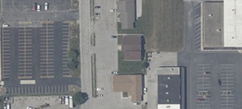 155 Mdw Dr