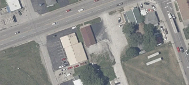 1771 Us Hwy 40