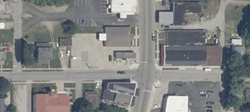 103 Main St