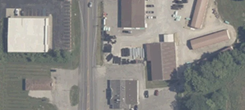 203 State Rd 135