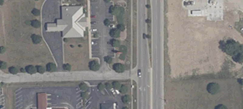 20 Emerson Ave