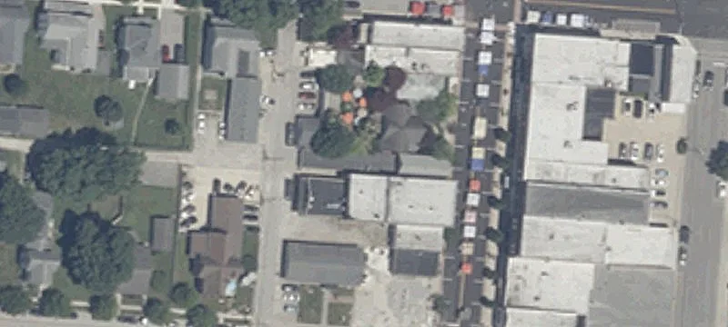 159 Main St
