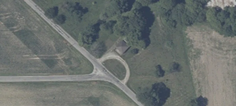 11050 5th Pts Rd