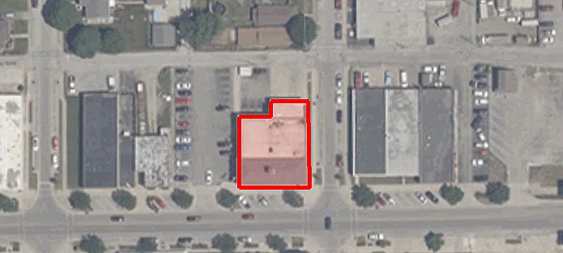 202 Main St