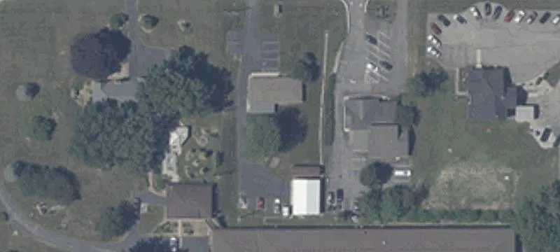 1655 Main St