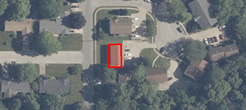 80 Ironwood Ct