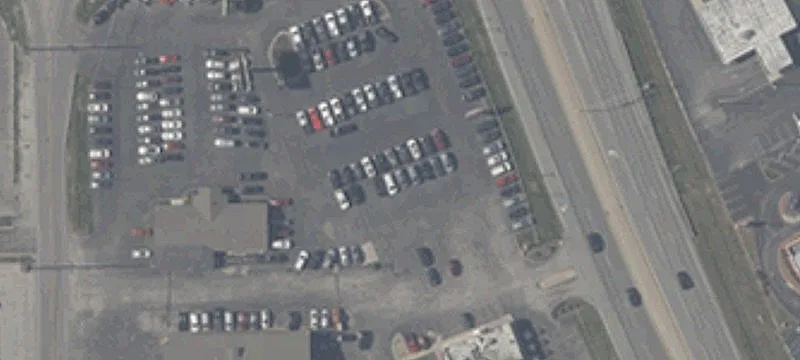 2210 Sagamore S Pkwy, Unit 22