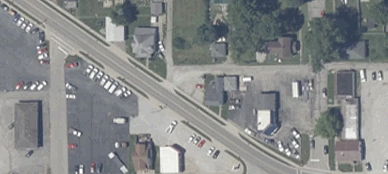 212 Buena Vis Ave