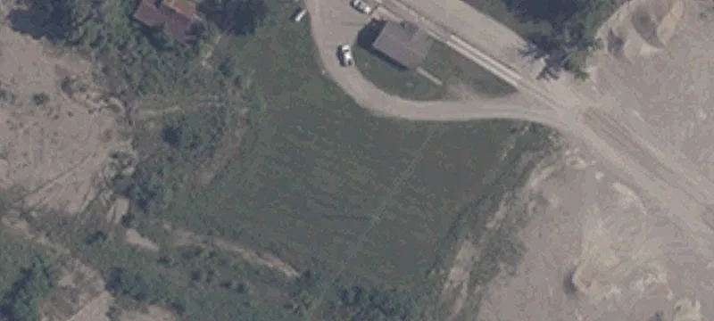 14208 State Rd 156